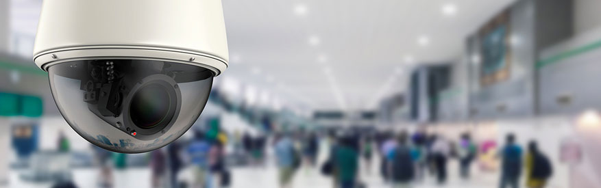 Tips memilih paket CCTV murah berkualitas dan terbaik