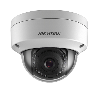 Kamera CCTV 2mp Indoor Hikvision