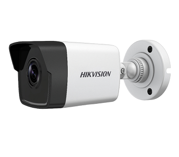 Kamera CCTV 4mp Indoor Hikvision