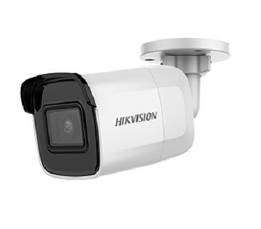 Kamera CCTV Indoor Hikvision