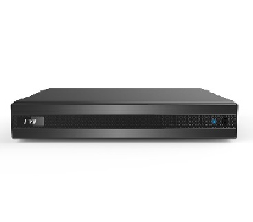 TVT Hybrid DVR TV-DVR-081TS-HC