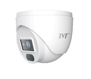 TVT TV-IPC-D445S3L