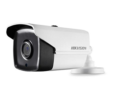 Kamera CCTV Outdoor Exir 2mp Hikvision