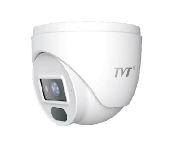 TVT TV-IPC-D245S3L